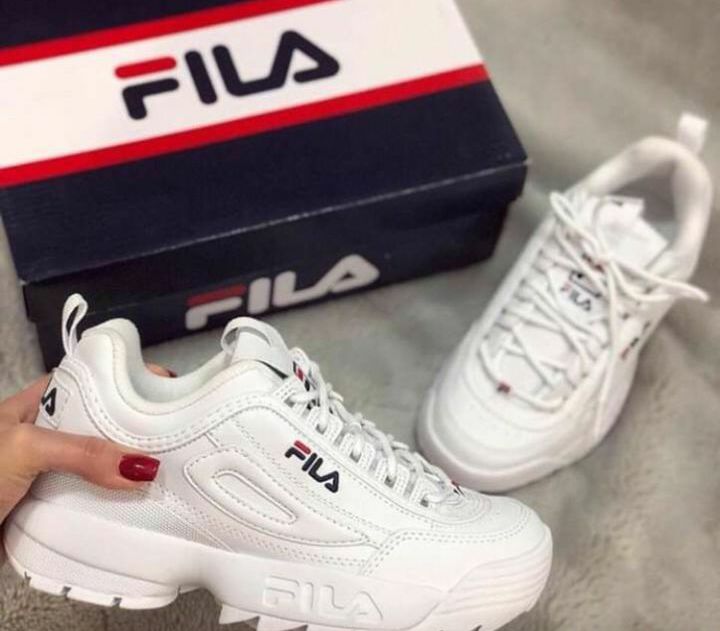 olx fila